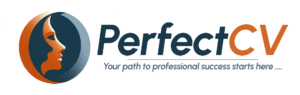 PerfectCV